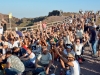 Foto di Titti Fabozzi