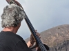 Gianluigi di Fenza
Enzo Avitabile "Vesuvius Ascension "
Cratere del Vesuvio
Pomigliano Jazz Festival 2016 - XXI Edizione
