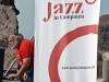 Max Carola
Enzo Avitabile "Vesuvius Ascension "
Cratere del Vesuvio
Pomigliano Jazz Festival 2016 - XXI Edizione