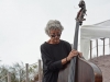 Gianluigi di Fenza
Enzo Avitabile "Vesuvius Ascension "
Cratere del Vesuvio
Pomigliano Jazz Festival 2016 - XXI Edizione