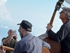 Enzo Avitabile "Vesuvius Ascension "
Cratere del Vesuvio
Pomigliano Jazz Festival 2016 - XXI Edizione