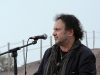 Enzo Avitabile "Vesuvius Ascension "
Cratere del Vesuvio
Pomigliano Jazz Festival 2016 - XXI Edizione