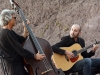 Enzo Avitabile "Vesuvius Ascension "
Cratere del Vesuvio
Pomigliano Jazz Festival 2016 - XXI Edizione