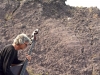 Gianluigi di Fenza
Enzo Avitabile "Vesuvius Ascension "
Cratere del Vesuvio
Pomigliano Jazz Festival 2016 - XXI Edizione