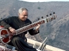 Ashraf Sharif Khan
Enzo Avitabile "Vesuvius Ascension "
Cratere del Vesuvio
Pomigliano Jazz Festival 2016 - XXI Edizione