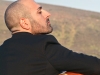 Rino Zurzolo
Enzo Avitabile "Vesuvius Ascension "
Cratere del Vesuvio
Pomigliano Jazz Festival 2016 - XXI Edizione