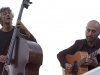 Enzo Avitabile "Vesuvius Ascension "
Cratere del Vesuvio
Pomigliano Jazz Festival 2016 - XXI Edizione