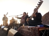 Enzo Avitabile "Vesuvius Ascension "
Cratere del Vesuvio
Pomigliano Jazz Festival 2016 - XXI Edizione