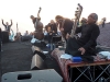 Enzo Avitabile "Vesuvius Ascension "
Cratere del Vesuvio
Pomigliano Jazz Festival 2016 - XXI Edizione