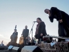 Enzo Avitabile "Vesuvius Ascension "
Cratere del Vesuvio
Pomigliano Jazz Festival 2016 - XXI Edizione