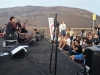 Enzo Avitabile "Vesuvius Ascension "
Cratere del Vesuvio
Pomigliano Jazz Festival 2016 - XXI Edizione