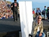 Richard Galliano Vesuvio Zurzolo - foto 15