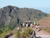 Richard Galliano Vesuvio Zurzolo - foto 3