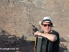 Richard Galliano Vesuvio Zurzolo - foto 8