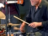 The Jeff Ballard TrioPomigliano Jazz Festival 2016 - XXI edizionePalazzo CaravitaSirignano