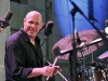 Jeff BallardThe Jeff Ballard TrioPomigliano Jazz Festival 2016 - XXI edizionePalazzo CaravitaSirignano