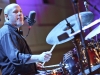 Jeff BallardThe Jeff Ballard TrioPomigliano Jazz Festival 2016 - XXI edizionePalazzo CaravitaSirignano