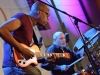 The Jeff Ballard TrioPomigliano Jazz Festival 2016 - XXI edizionePalazzo CaravitaSirignano
