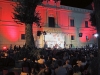 The Jeff Ballard TrioPomigliano Jazz Festival 2016 - XXI edizionePalazzo CaravitaSirignano