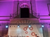 The Jeff Ballard TrioPomigliano Jazz Festival 2016 - XXI edizionePalazzo CaravitaSirignano