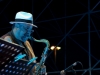 Joe Lovano - Pomigliano Jazz Festival 2009 (3)