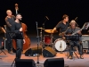 ONJ, Concerto per il Mediterraneo, 2014 (foto 4)
