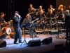 ONJ, Concerto per il Mediterraneo, 2014 (foto 3)