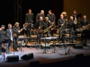 ONJ, Concerto per il Mediterraneo, 2014 (foto 1)