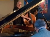 Seminario trio jazz - foto 7