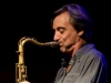 Giulio Martino Pomigliano jazz 2011