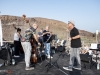 DSC_0281_Dave_Douglas_e_Marco_Zurzolo_PJF21_ph©Titti_Fabozzi