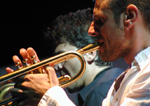 salvatore tranchini quintet (pomigliano jazz festival 2003)