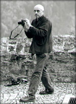 Roberto Masotti