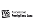 Associazione Pomigliano Jazz