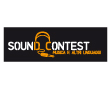 Sound Contest