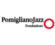 Fondazione Pomigliano Jazz