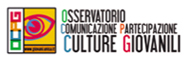 Osservatorio Comunicazione Partecipazione Culture Giovanili