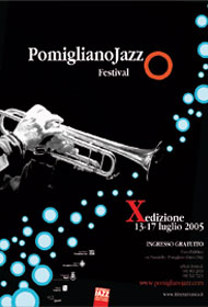 pomigliano-jazz-festival-2005