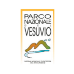 Logo Ente Parco Nazionale del Vesuvio