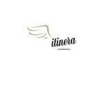  ITINERA MUSICA  - Etichetta discografica jazz 