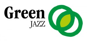 Pomigliano Jazz diventa ecosostenibile con il progetto Green Jazz