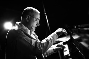Michele Campanella (ph Andrea Boccalini)