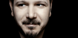 Stefano Di Battista in concerto a Pomigliano per Pomigliano Jazz in Campania