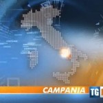 TG3