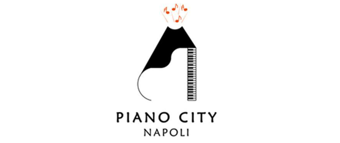 Pomigliano jazz per piano city