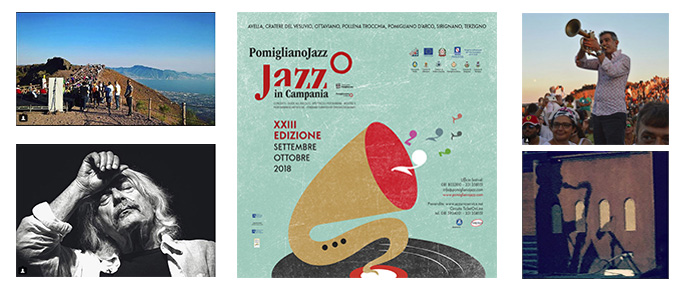 instagram collage pjazz2018