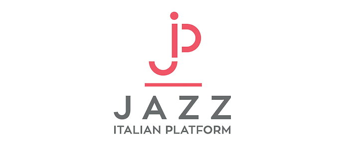 jip news