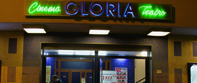 teatro_gloria bio
