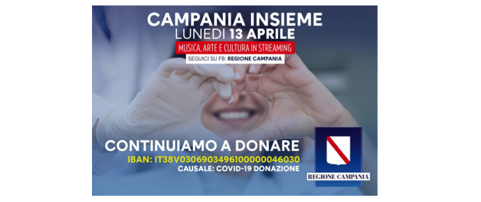 regione_03
