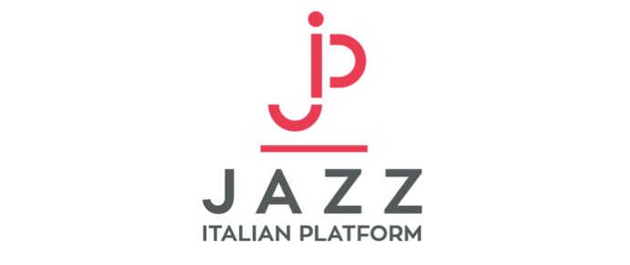 logo JIP